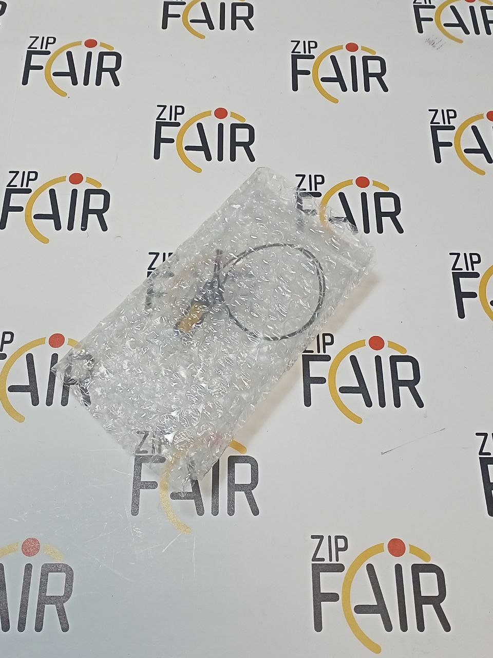 photo_2025-09-16_16-57-57