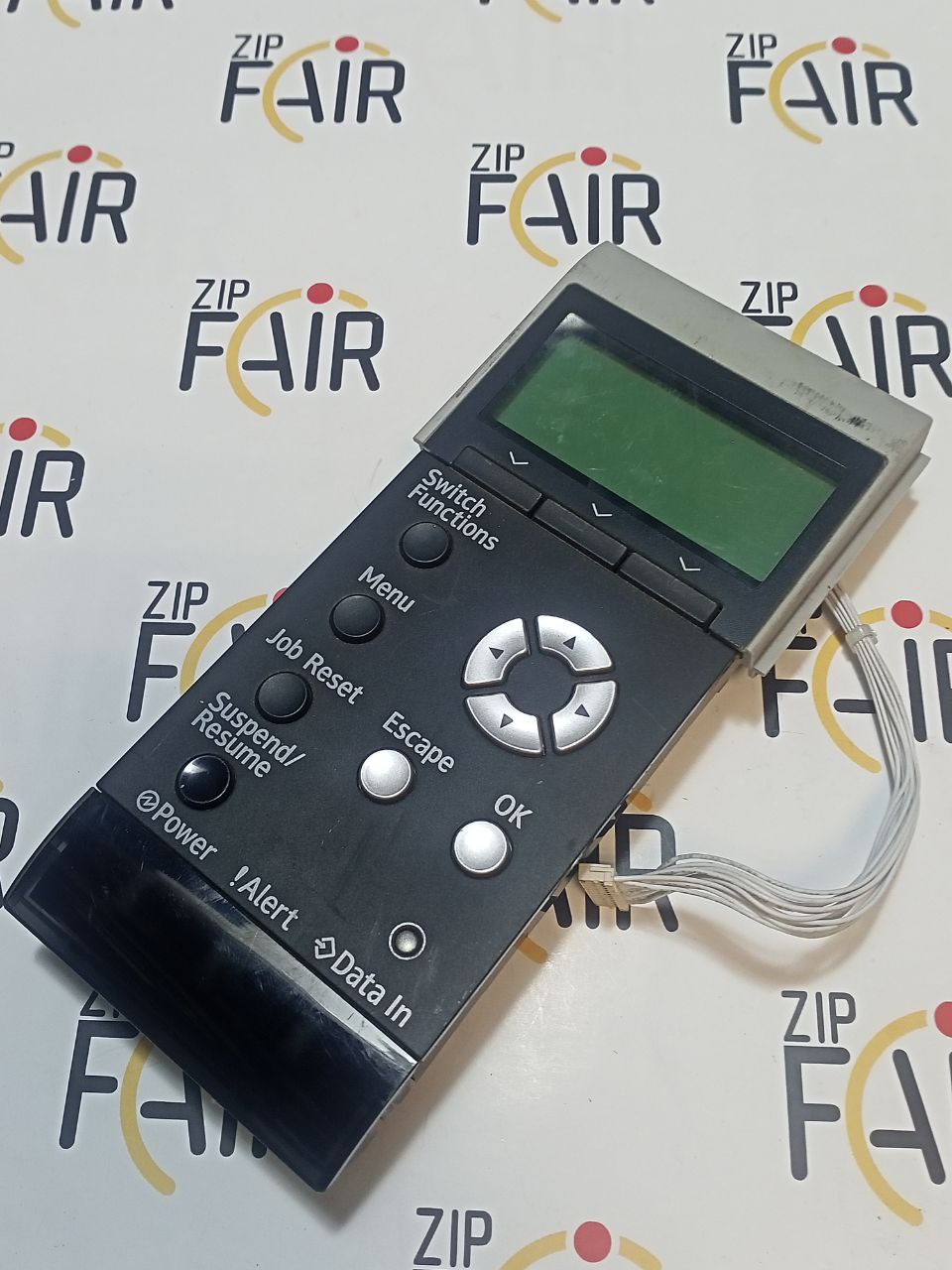 photo_2025-07-10_15-04-11