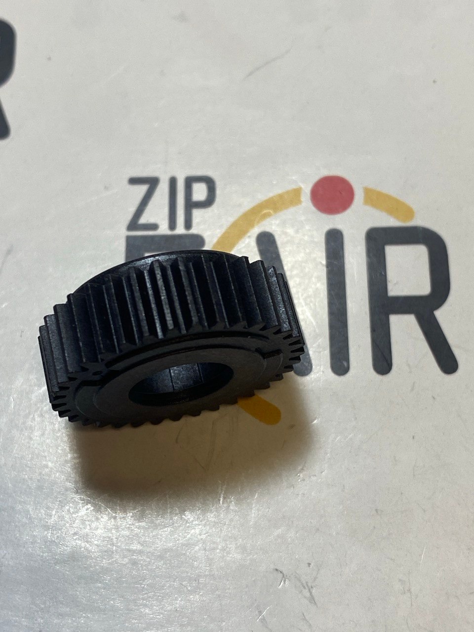 photo_2025-08-05_09-55-09