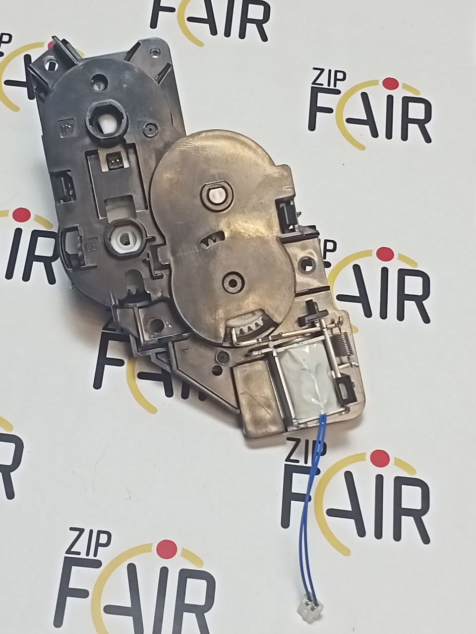 photo_2025-09-24_12-05-51