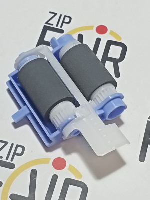 photo_2025-07-08_12-07-59