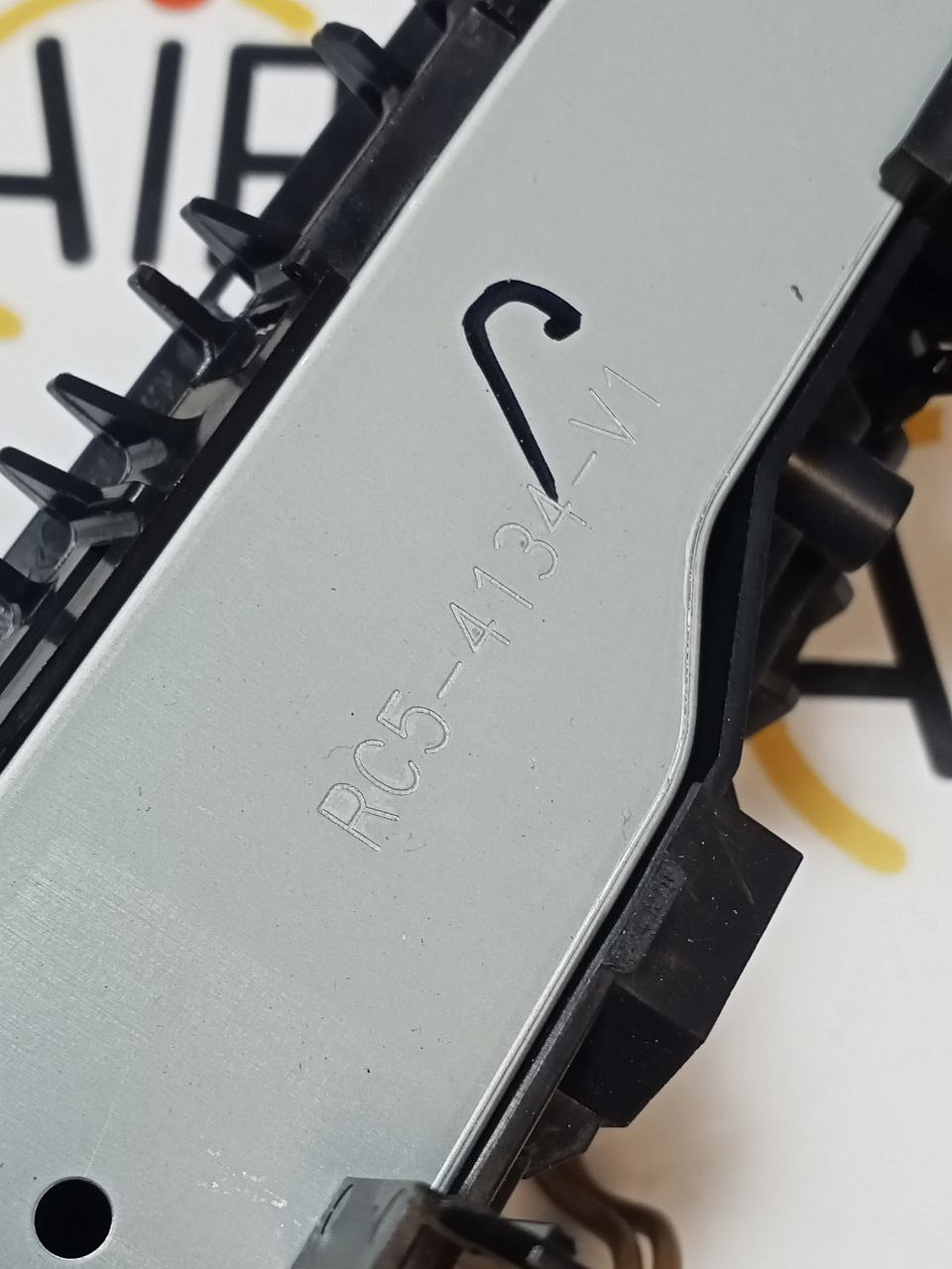 photo_2025-10-01_14-45-13