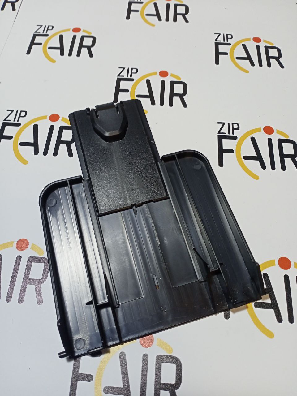 photo_2025-07-29_10-38-47