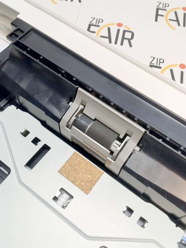 IMG_20251226_120640_578 (2)