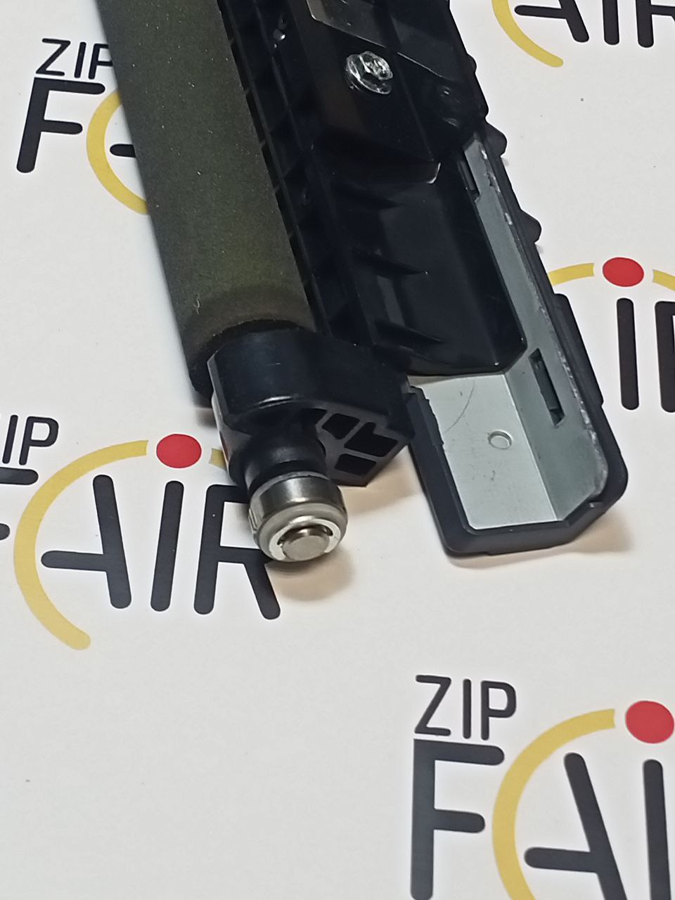 photo_2025-09-09_14-13-41