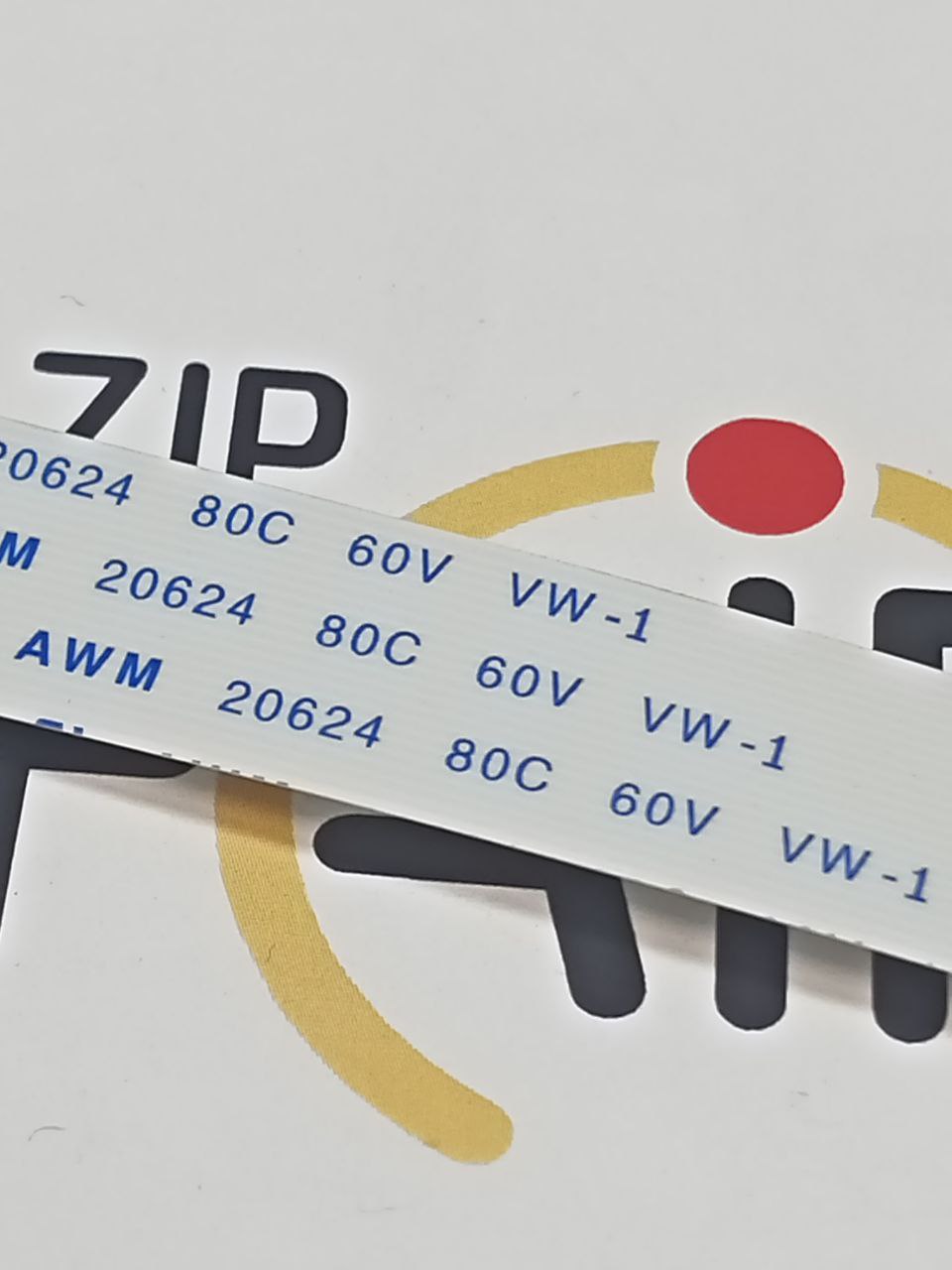 photo_2025-09-30_17-38-17