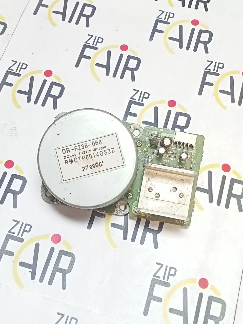 photo_2025-04-11_10-28-40