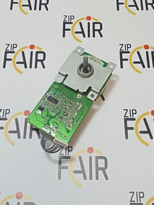 photo_2025-04-11_10-27-02