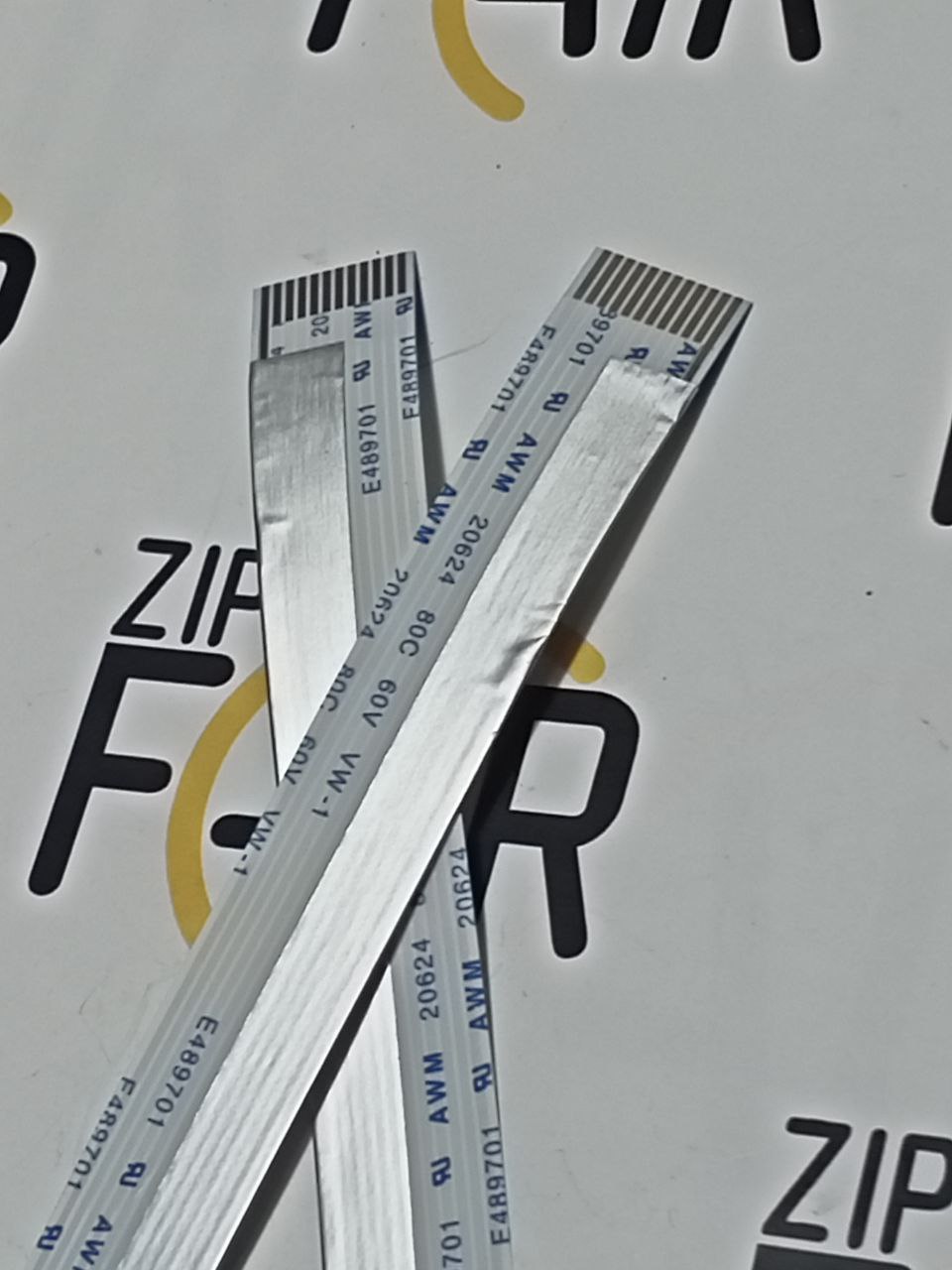 photo_2025-07-31_11-56-19