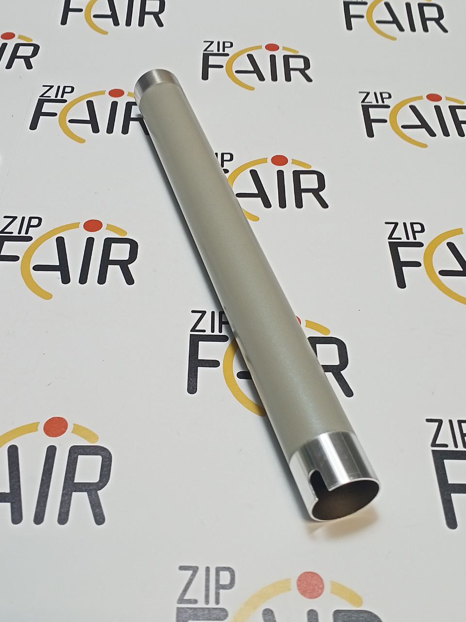 photo_2025-09-02_15-55-44