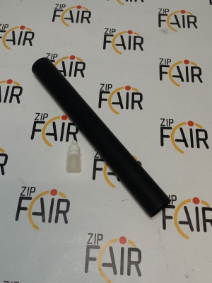 photo_2025-12-02_10-38-47