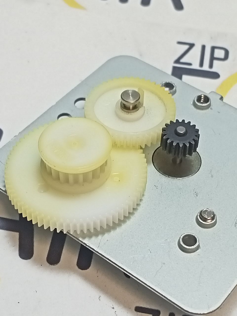 photo_2025-04-08_12-47-11