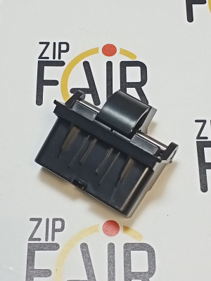 photo_2025-09-02_16-09-31