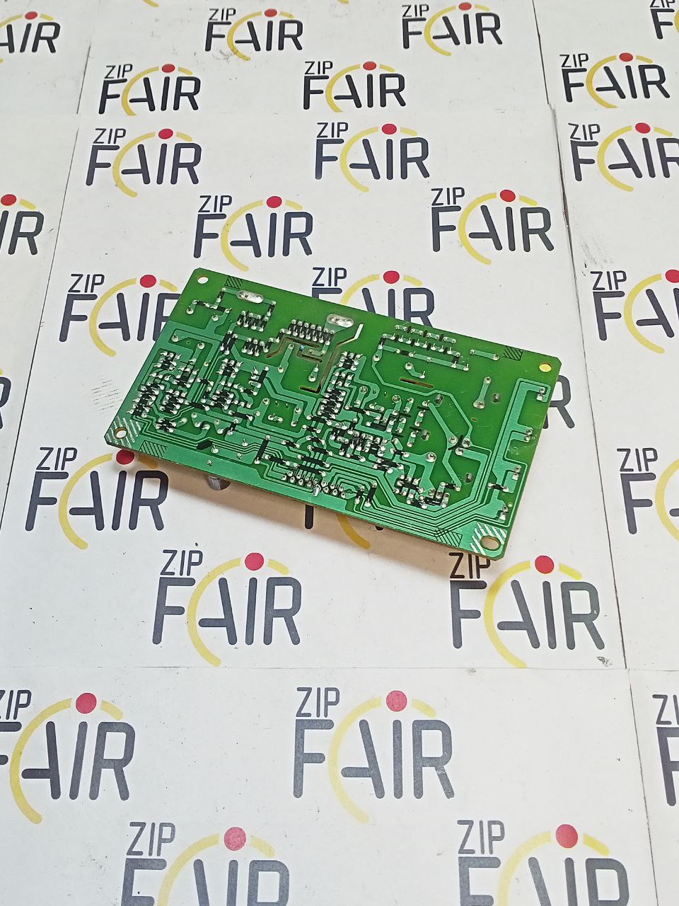 photo_2025-04-11_10-29-47