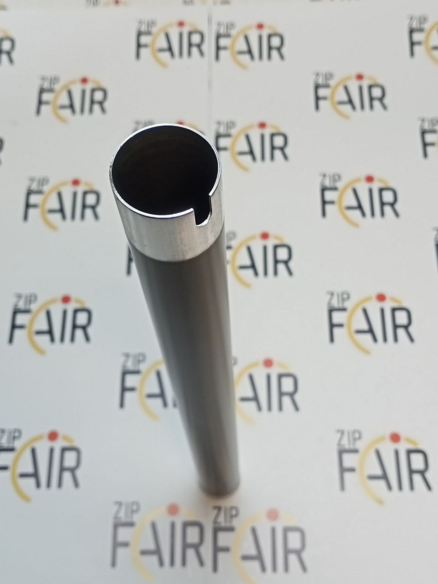 photo_2025-04-10_11-31-51