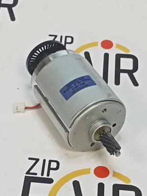 photo_2025-10-01_12-41-01