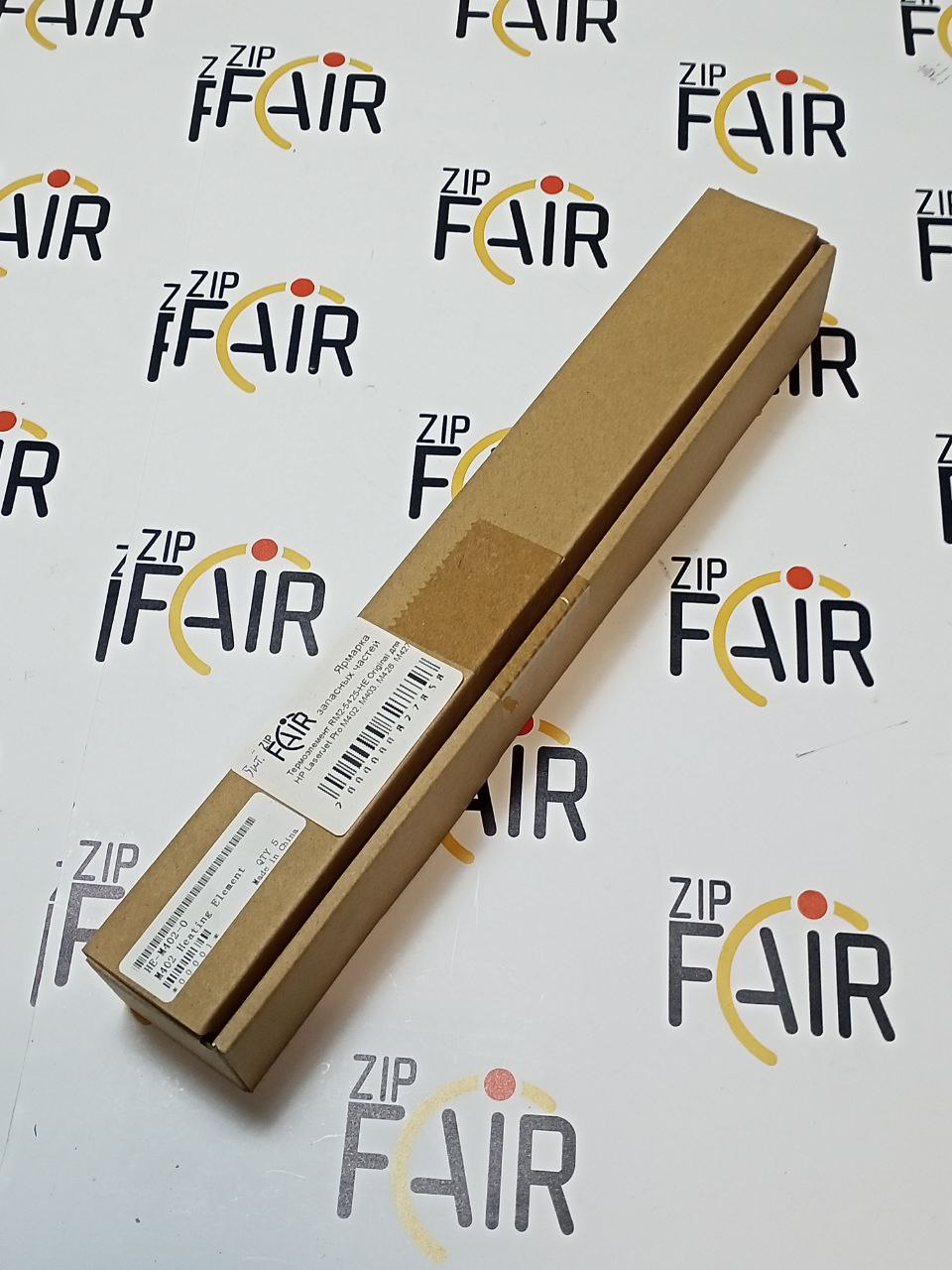 photo_2025-09-17_10-34-59