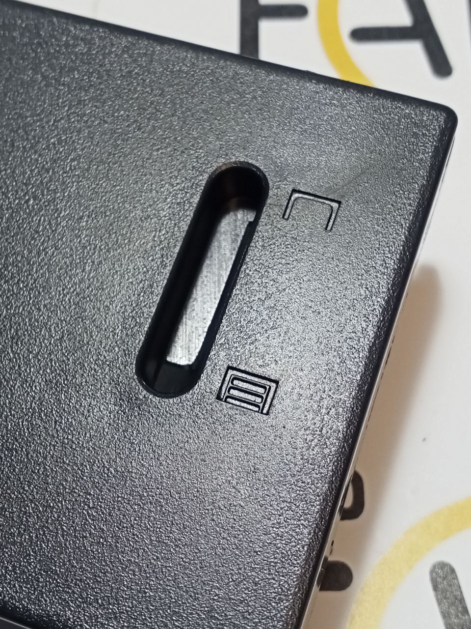 photo_2025-07-08_12-25-45