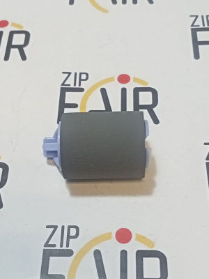 photo_2025-07-16_11-50-46