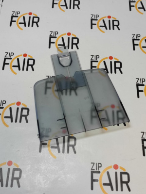 photo_2026-01-19_17-01-52