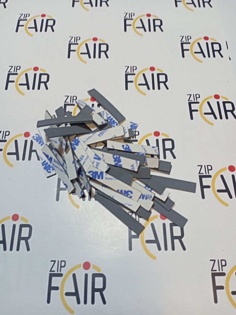 photo_2025-08-12_14-52-17