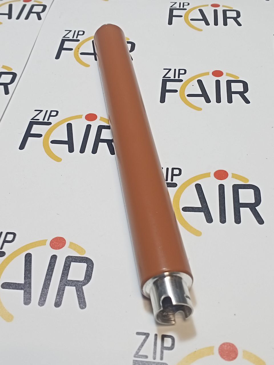 photo_2025-08-12_12-09-27