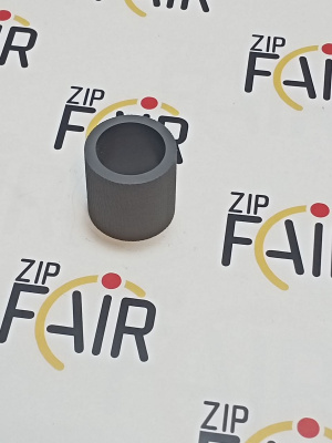 photo_2025-04-03_14-07-59