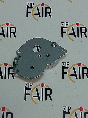 photo_2025-11-24_14-41-34