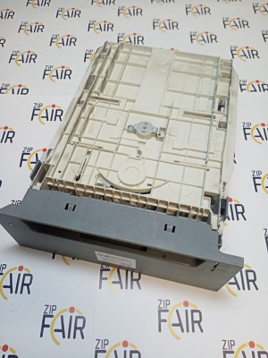 photo_2025-09-04_10-56-26