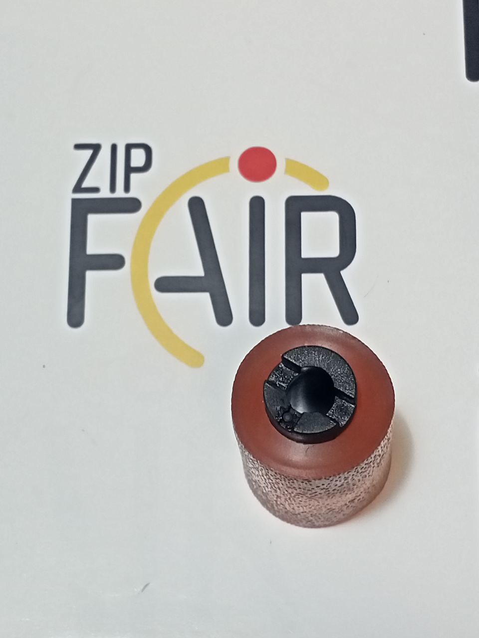 photo_2025-07-28_11-41-12