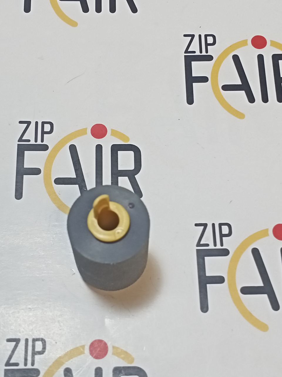 photo_2025-08-12_14-48-42