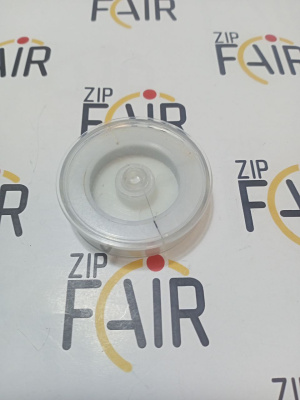 photo_2025-07-16_12-19-07