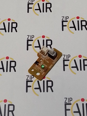 photo_2025-10-23_14-33-21