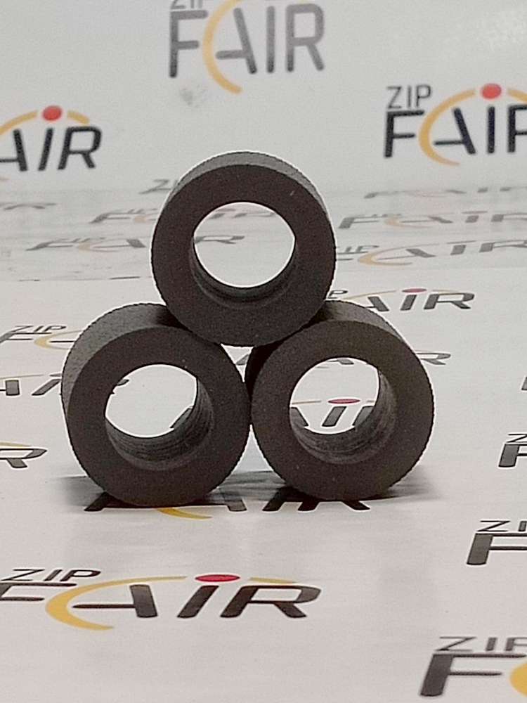 photo_2026-01-13_14-49-13