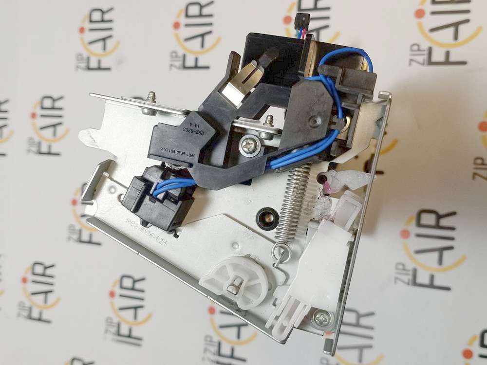 photo_2025-12-23_15-11-56