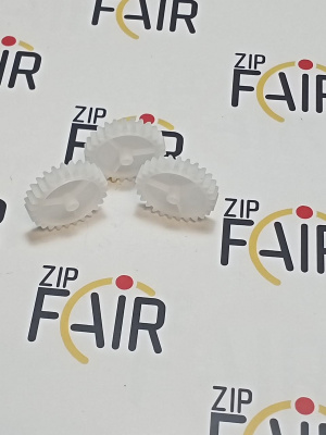 photo_2025-04-03_14-26-29