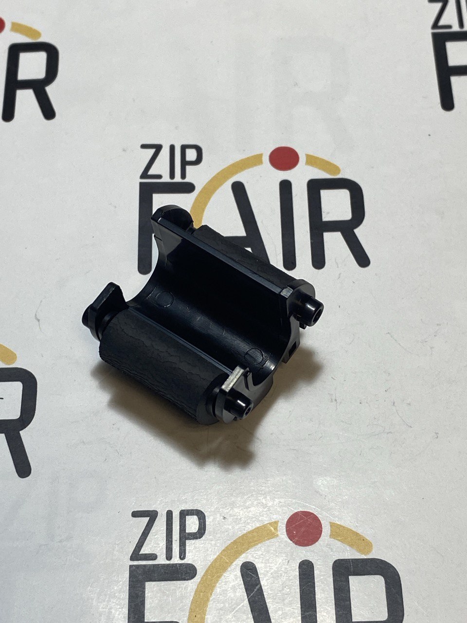 photo_2025-07-07_14-29-56