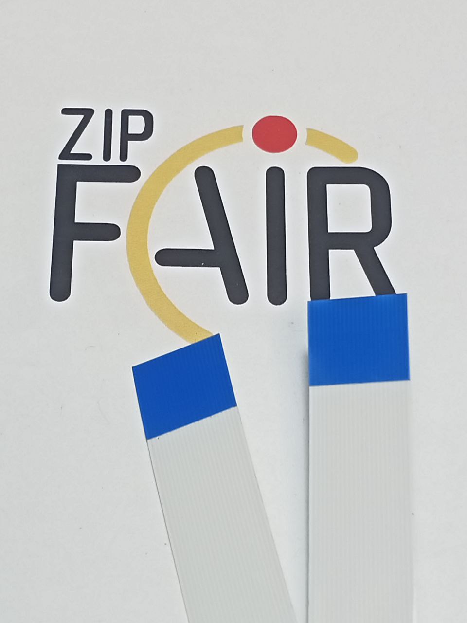 photo_2025-10-07_10-48-23