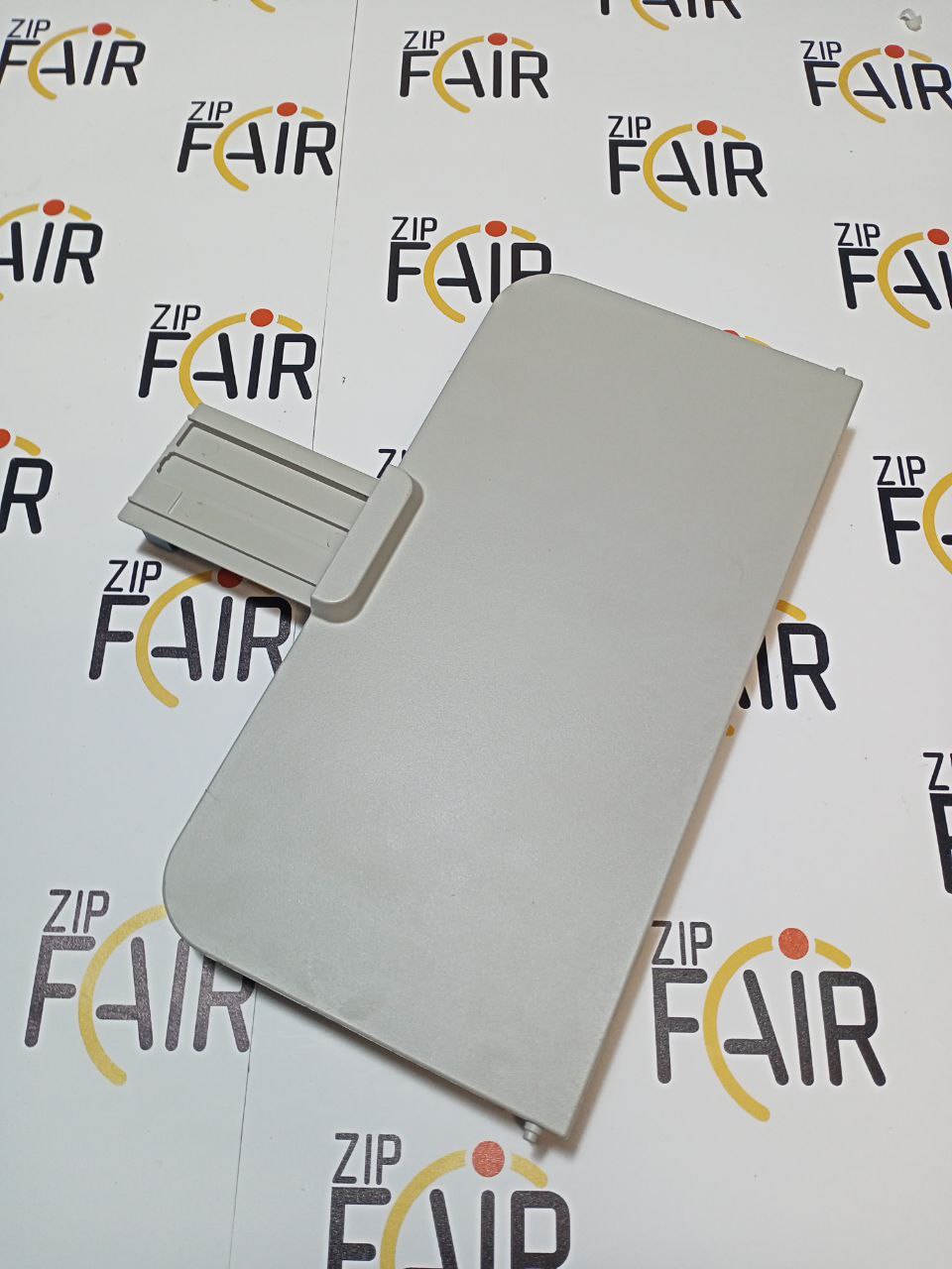 photo_2025-07-29_14-33-55