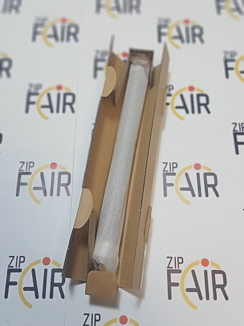 photo_2025-08-12_12-03-34