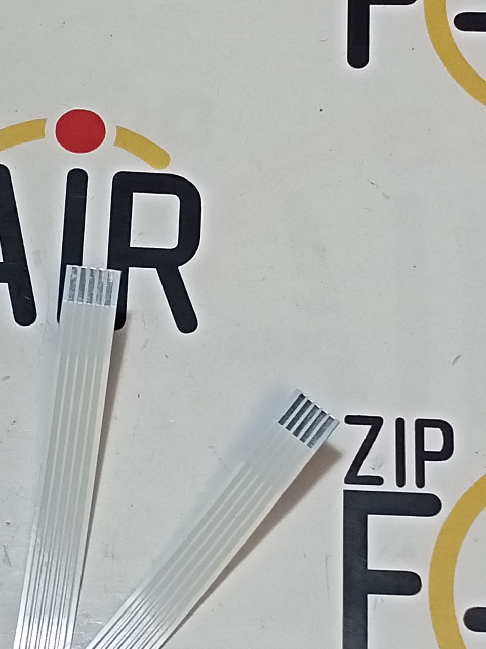 photo_2025-07-29_12-37-53