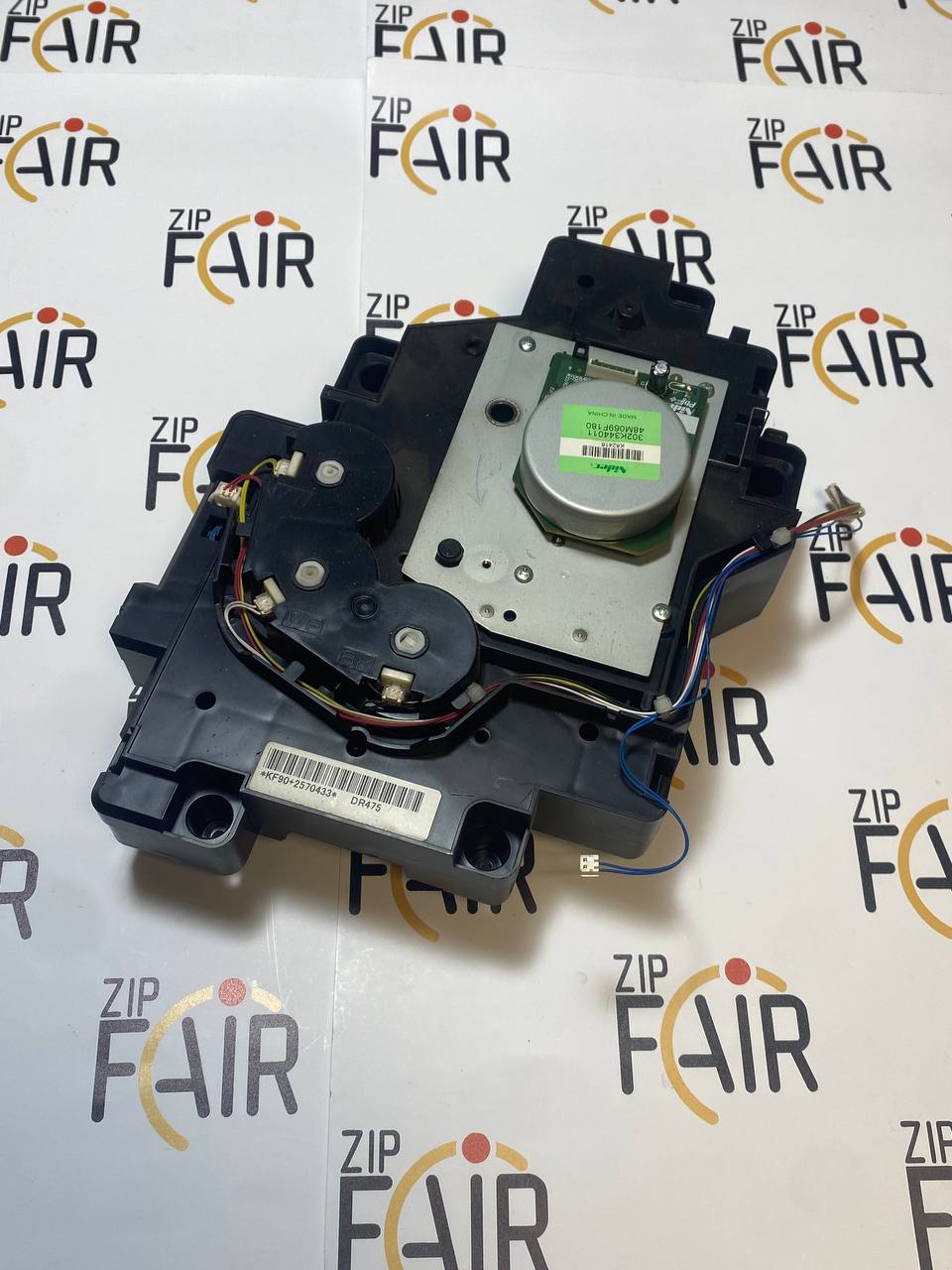 photo_2025-08-20_11-58-00