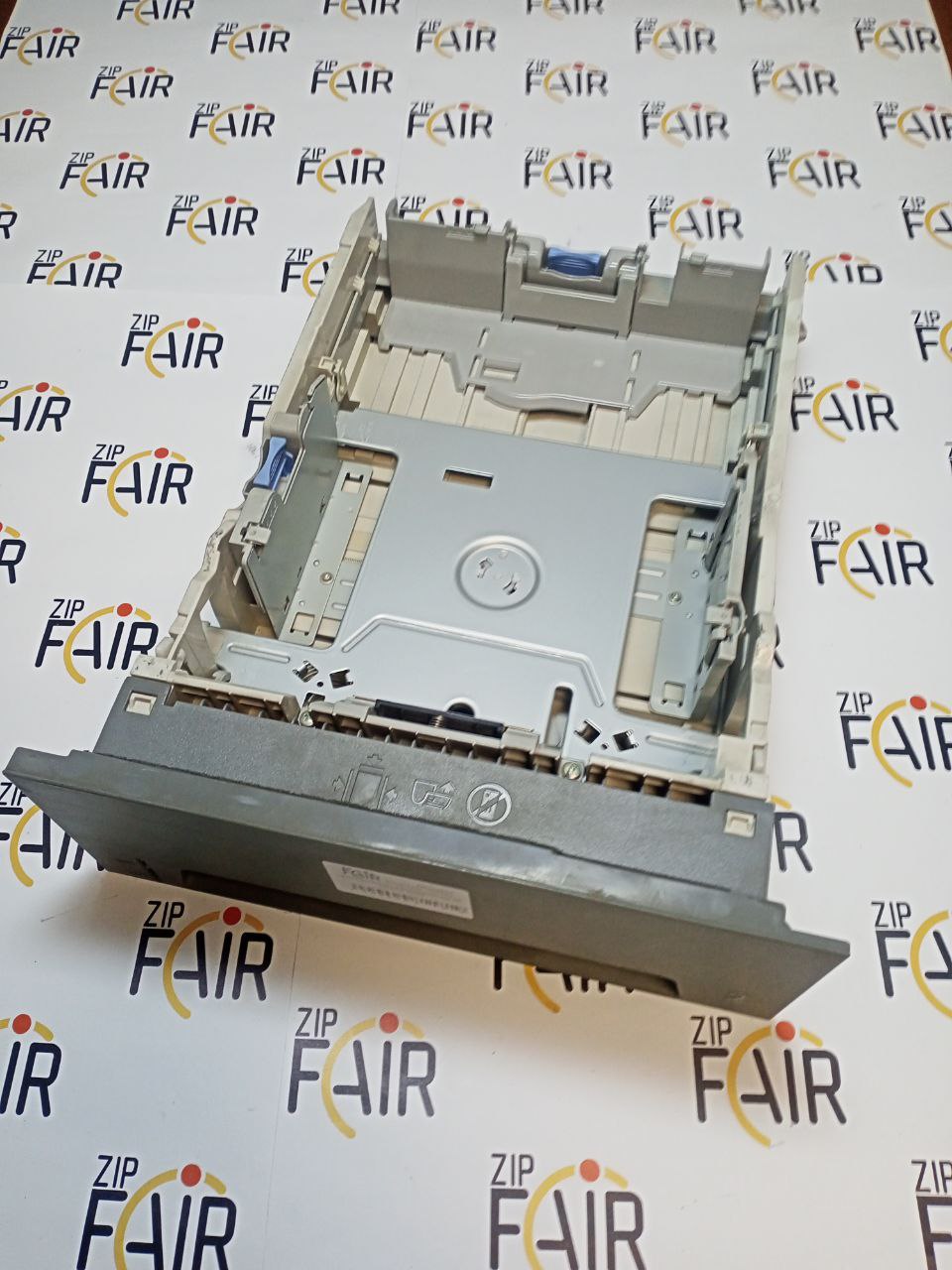 photo_2025-09-04_11-00-55