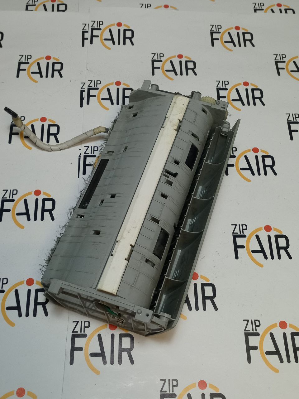 photo_2025-10-24_10-38-11