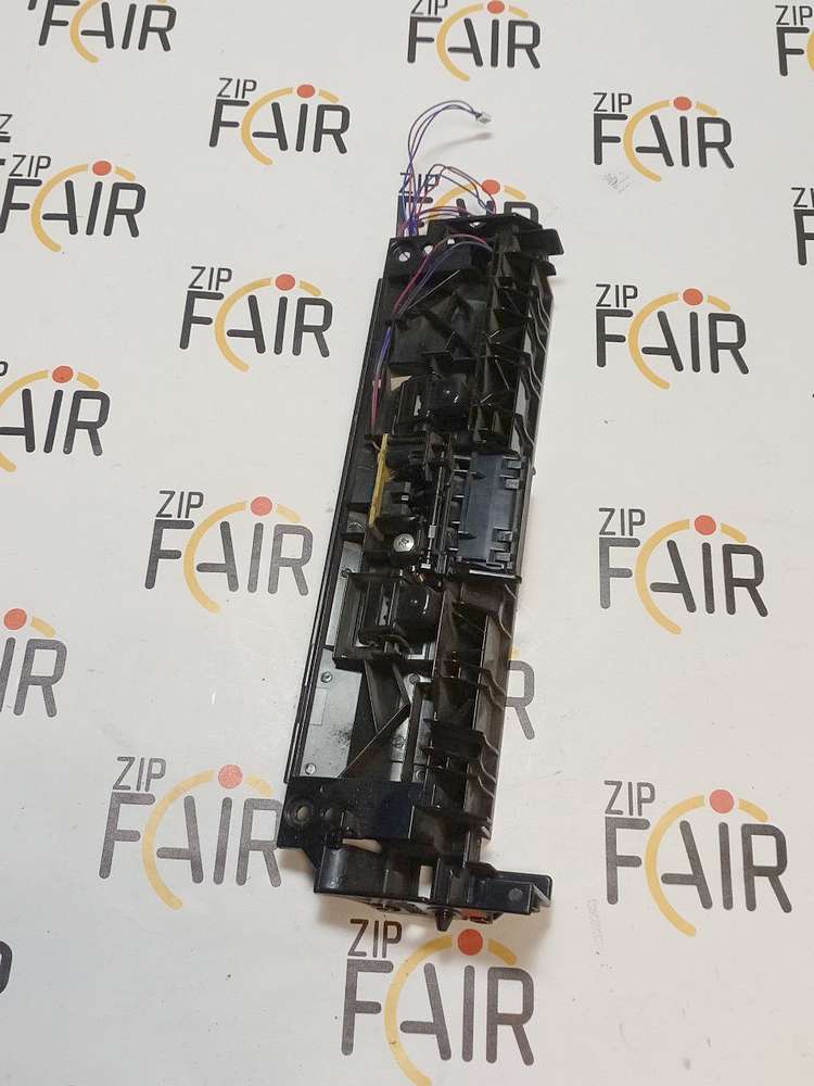 photo_2025-12-24_12-34-05