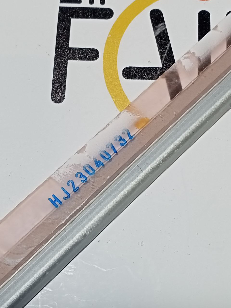 photo_2025-07-29_13-05-20