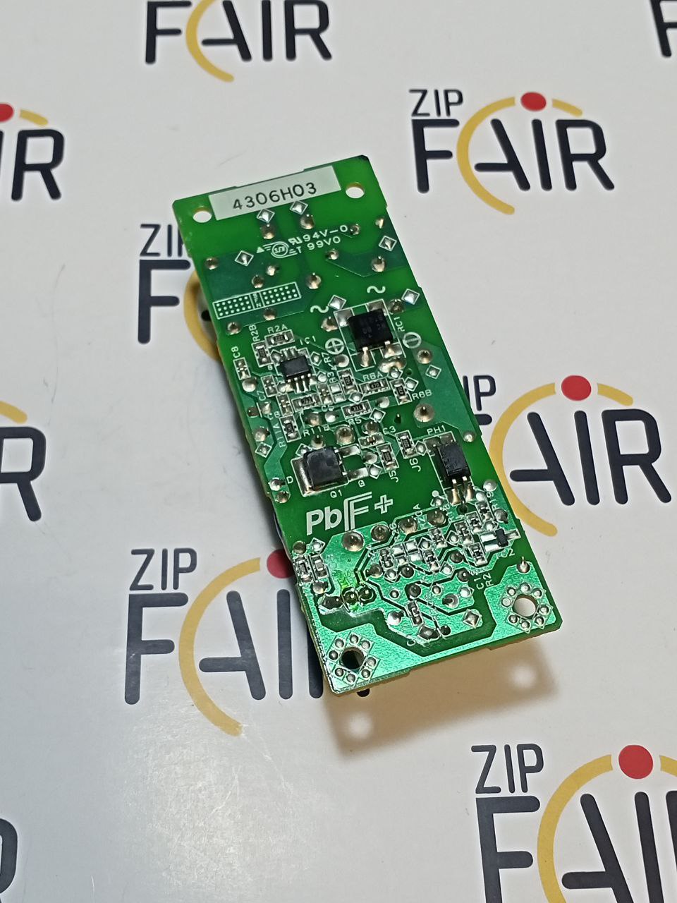 photo_2025-08-19_12-22-10