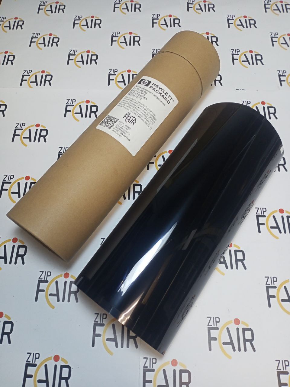 photo_2025-09-30_15-04-39