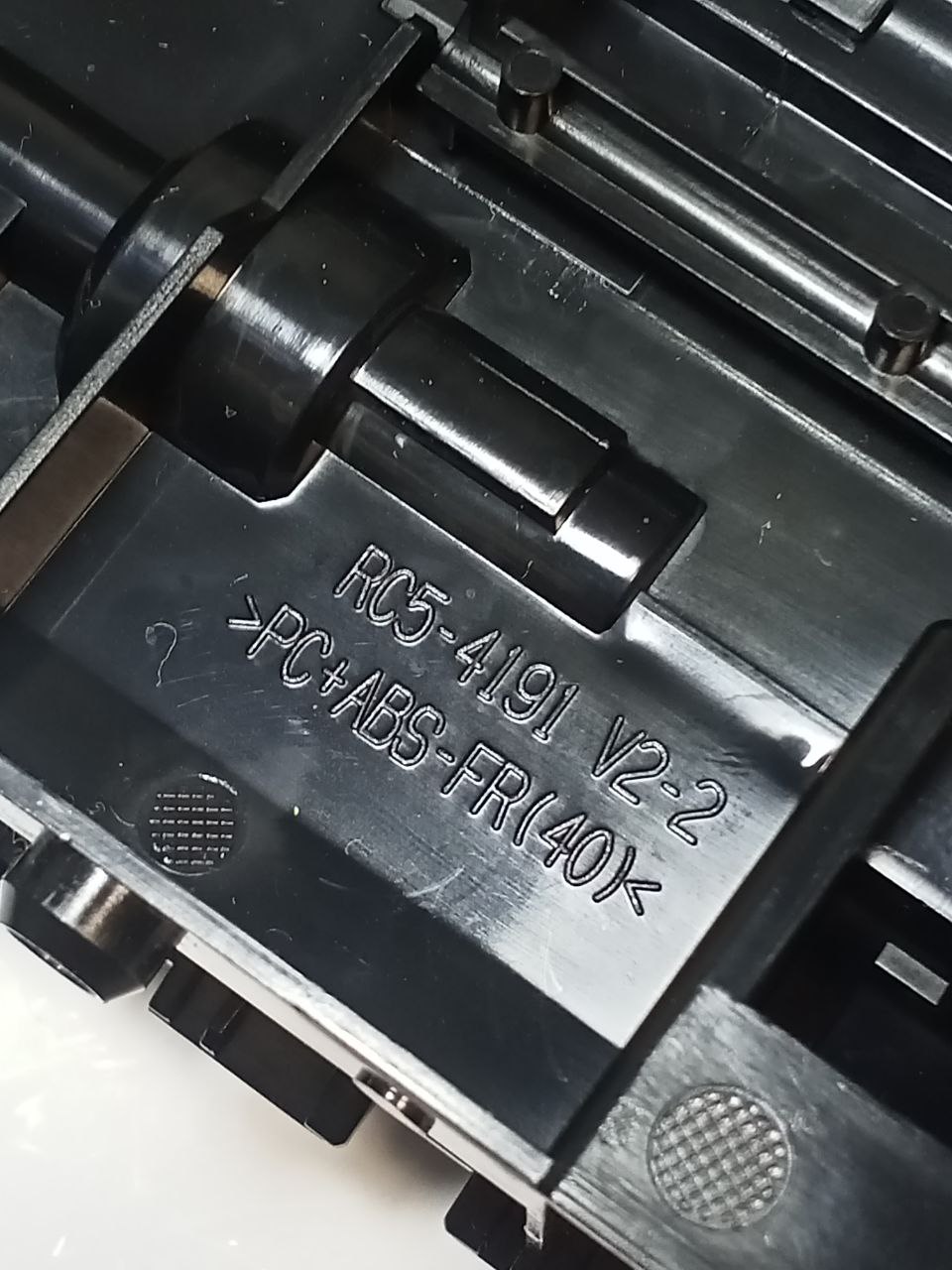 photo_2025-10-01_16-16-33