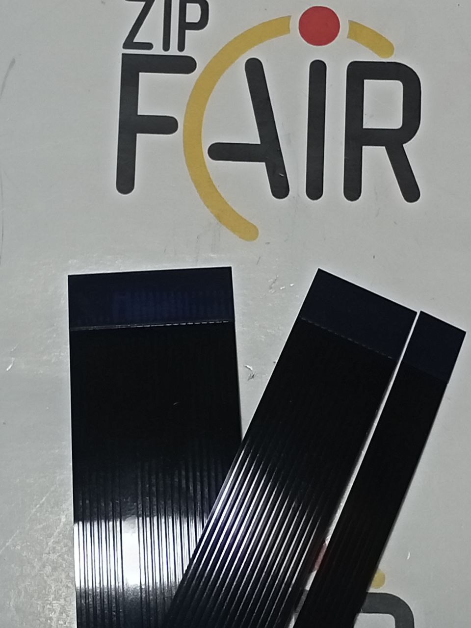 photo_2025-07-31_12-19-50